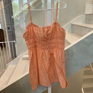 Wild Fable Mini Dress